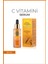 Beaute Attendue Vitamin C, Ton Eşitleyici,Aydınlatıcı,Leke Karşıtı,Antioksidan Serum (ASCORBİC ACİD, HYALURONİC ACİD) 3