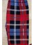 Unisex Mikro Süet Kadın Pijama Alt Tek Alt S1 2