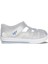 Star Bebek Çocuk Sandalet Ayakkabı Beyaz S10171-038 V4 1