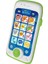 Baby Clementoni - Sesli ve Işıklı Interaktif Akıllı Telefon Emojili 2