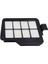AR4094 Olimpia Control Cyclone , AR4095 Olimpia Smart Cyclone Uyumlu Süpürge Hepa Filtre 1