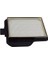 AR4094 Olimpia Control Cyclone , AR4095 Olimpia Smart Cyclone Uyumlu Süpürge Hepa Filtre 2