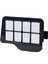 AR4094 Olimpia Control Cyclone , AR4095 Olimpia Smart Cyclone Uyumlu Süpürge Hepa Filtre 3