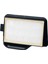 AR4094 Olimpia Control Cyclone , AR4095 Olimpia Smart Cyclone Uyumlu Süpürge Hepa Filtre 4