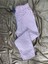 Puantiyeli Pijama Altı 1