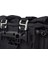 Tr-40 Adventure Terra Saddle Bag 2