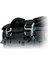 Tr-40 Adventure Terra Saddle Bag 3