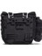 Tr-40 Adventure Terra Saddle Bag 4