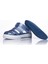 Star Bebek Çocuk Sandalet Ayakkabı Laci Navvy S10171-063 V2 1