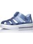 Star Bebek Çocuk Sandalet Ayakkabı Laci Navvy S10171-063 V2 2