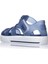 Star Bebek Çocuk Sandalet Ayakkabı Laci Navvy S10171-063 V2 4