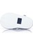Star Bebek Çocuk Sandalet Ayakkabı Laci Navvy S10171-063 V2 5