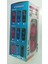 BT Speaker MODEL ZQS4210 Bluetooth Speaker 3
