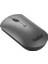 Thinkbook 4Y50X88824 2400 Dpı Bluetooth  Silent Mouse 2