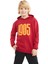 Galatasaray Çocuk Sweatshirt C232156 3