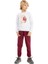 Galatasaray Çocuk Sweatshirt C232149 2