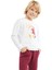 Galatasaray Çocuk Sweatshirt C232149 4