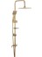 Aqua Altın Batarya Set 941528,941518,941888L,440537 3