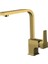 Aqua Altın Batarya Set 941528,941518,941888L,440537 4