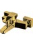 Aqua Altın Batarya Set 941528,941518,941888L,440537 5