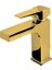 Aqua Altın Batarya Set 941528,941518,941888L,440537 2