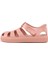 Nico Mc Bebek Çocuk Sandalet Ten Rengi Maquillaje S10292-197 V2 1