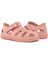 Nico Mc Bebek Çocuk Sandalet Ten Rengi Maquillaje S10292-197 V2 2