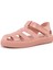 Nico Mc Bebek Çocuk Sandalet Ten Rengi Maquillaje S10292-197 V2 3
