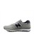 New Balance 565 Gri Erkek Sneaker Günlük Spor Ayakkabı ml 565 Gry V11 3