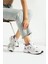Songa Beyaz Mor Kadın 530 Mod Sneaker Spor Ayakkabı 23144 V1 1