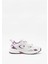 Songa Beyaz Mor Kadın 530 Mod Sneaker Spor Ayakkabı 23144 V1 3
