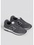 New Balance 565 Antrasit Gri Erkek Sneaker Ayakkabı ml 565 Ant V8 1