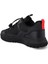 Thermo Erkek Casual Günlük Spor Ayakkabı V4 3