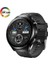 Sanal Ticaretiniz Watch Hk 8 Hero Akıllı Saat ve Air Pro 5 Mini Bluetooth Kulaklık 2