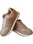 Hammer Jack Kolombiya Taupe Bej Taba Sneaker Spor Ayakkabı 23638 V1 4