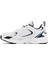 Songa Beyaz Laci Unisex 530 Mod Sneaker Spor Ayakkabı 23144 V2 4
