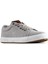 4213 Mayer Gri Yazlık Keten Comfort Sneaker Spor Ayakkabı V2 1