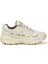 Artigas Bej Kamuflaj Kadın Sneaker Spor Ayakkabı 21305 V3 1