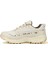 Artigas Bej Kamuflaj Kadın Sneaker Spor Ayakkabı 21305 V3 2