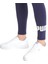 Skye Clean Beyaz Kadın Trend Spor Ayakkabı 380147-02 V11 2