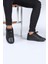 15306-15307 Siyah Unisex Spor Ayakkabı V3 3