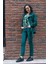 15306-15307 Siyah Unisex Spor Ayakkabı V3 4