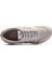 WL565 Bej Unisex Sneaker Günlük Spor Ayakkabı 565 Bvg V4 3