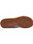 WL565 Bej Unisex Sneaker Günlük Spor Ayakkabı 565 Bvg V4 4