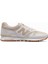 WL565 Bej Sneaker Günlük Spor Ayakkabı 565 Bvg V2 1