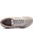 WL565 Bej Sneaker Günlük Spor Ayakkabı 565 Bvg V2 3