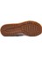 WL565 Bej Sneaker Günlük Spor Ayakkabı 565 Bvg V2 4