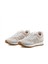 WL565 Bej Unisex Sneaker Günlük Spor Ayakkabı 565 Bvg V8 2