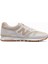 WL565 Bej Unisex Sneaker Günlük Spor Ayakkabı 565 Bvg V8 3