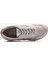 WL565 Bej Unisex Sneaker Günlük Spor Ayakkabı 565 Bvg V8 5